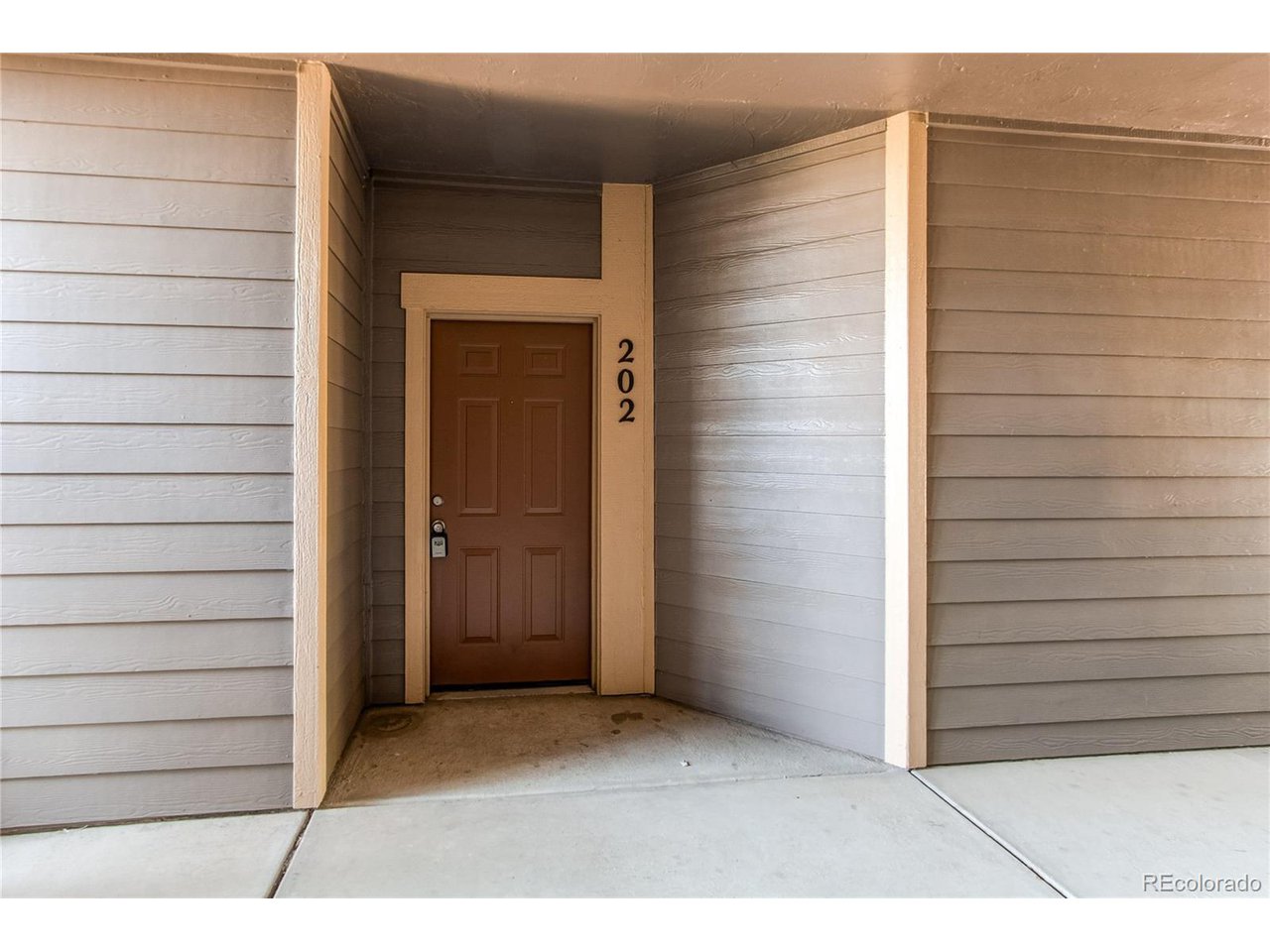 804 Summer Hawk Dr 3202