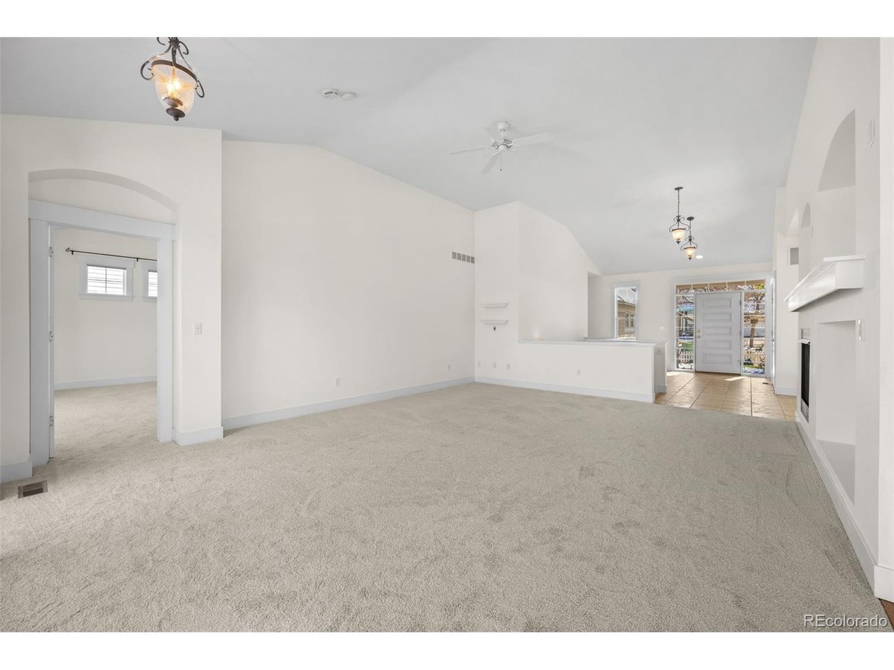 2721 Meadow Mountain Trl