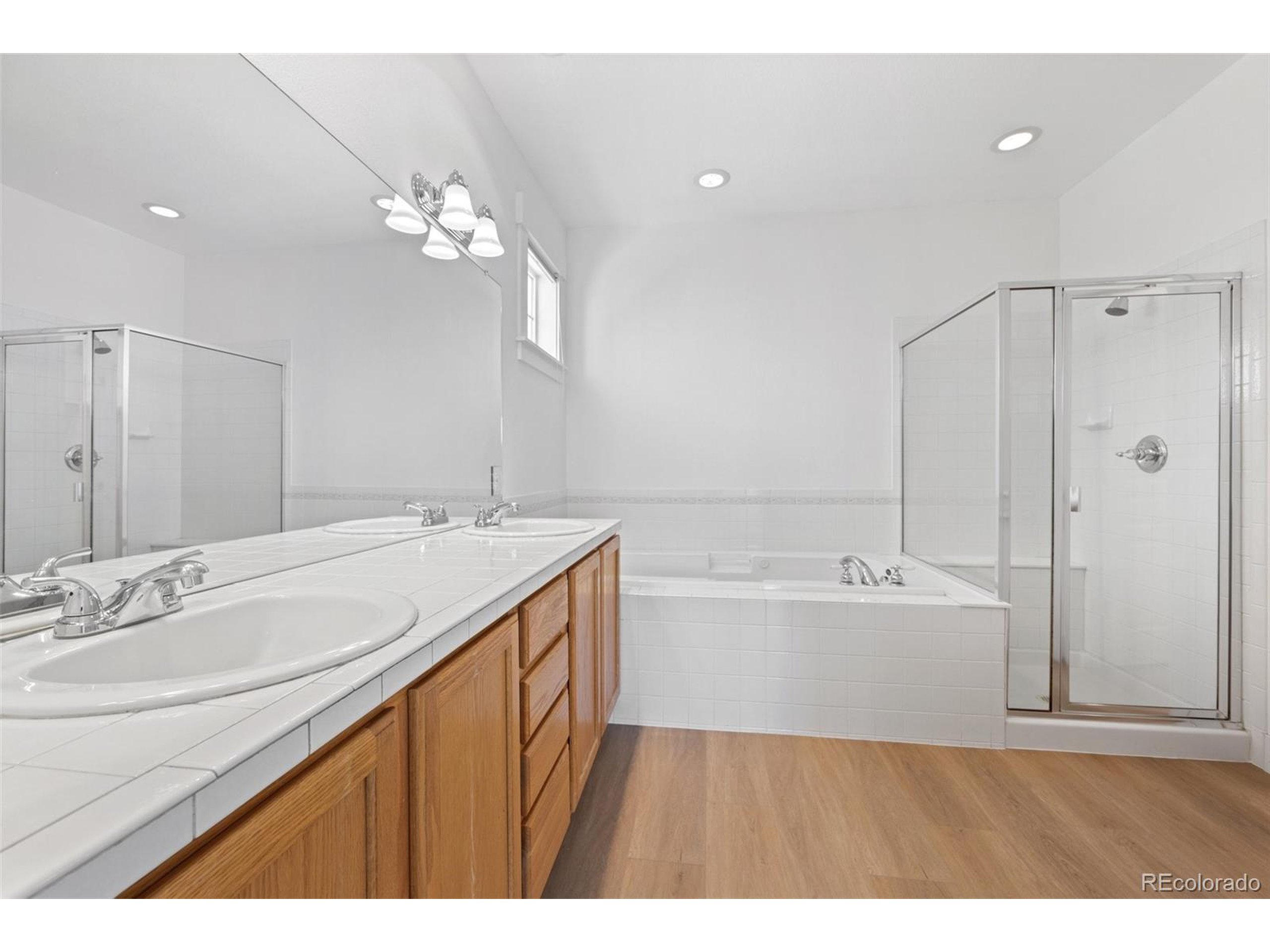 2721 Meadow Mountain Trl