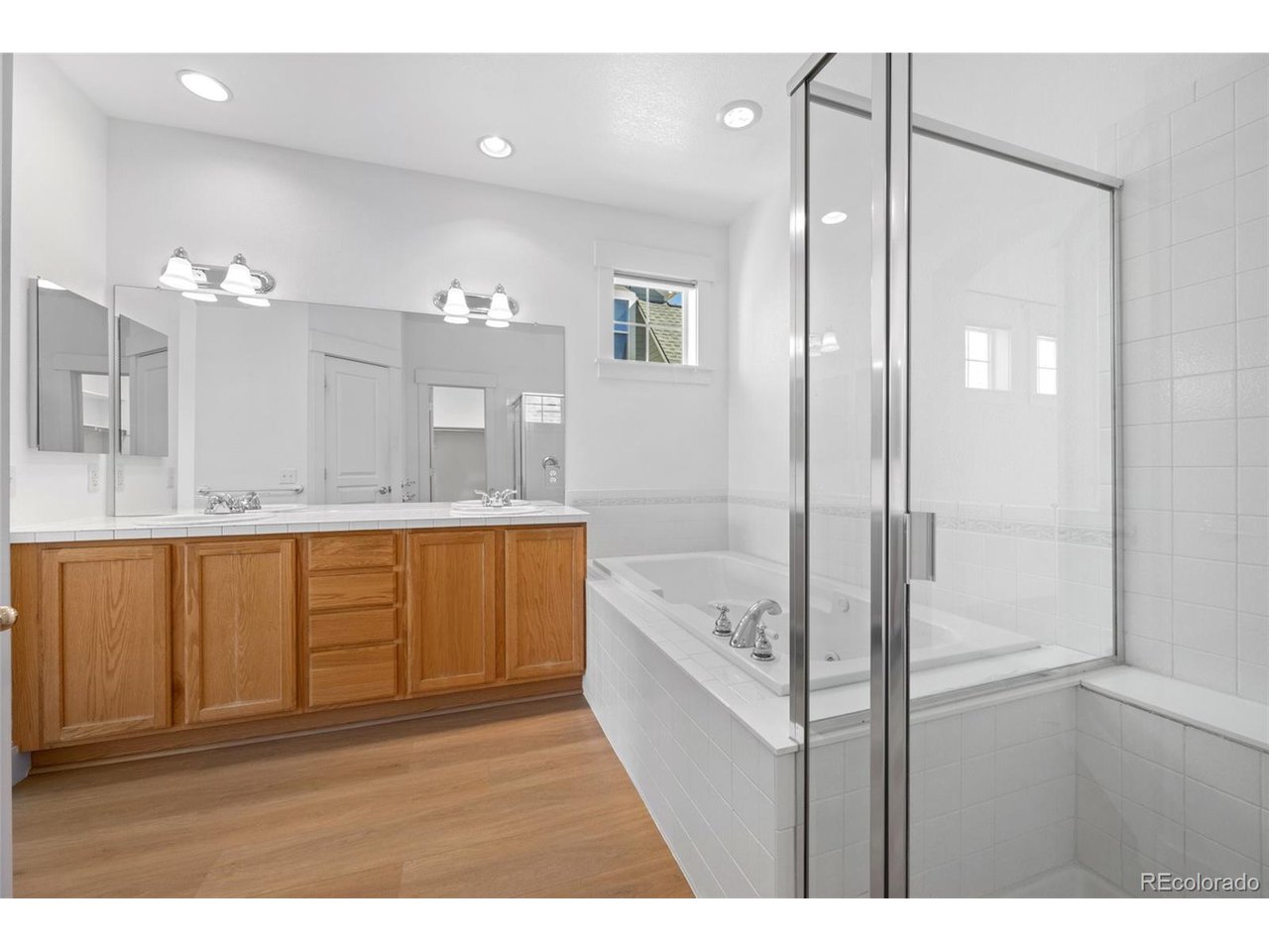 2721 Meadow Mountain Trl