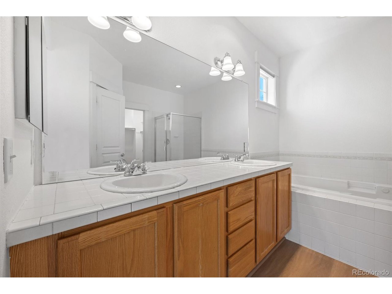 2721 Meadow Mountain Trl