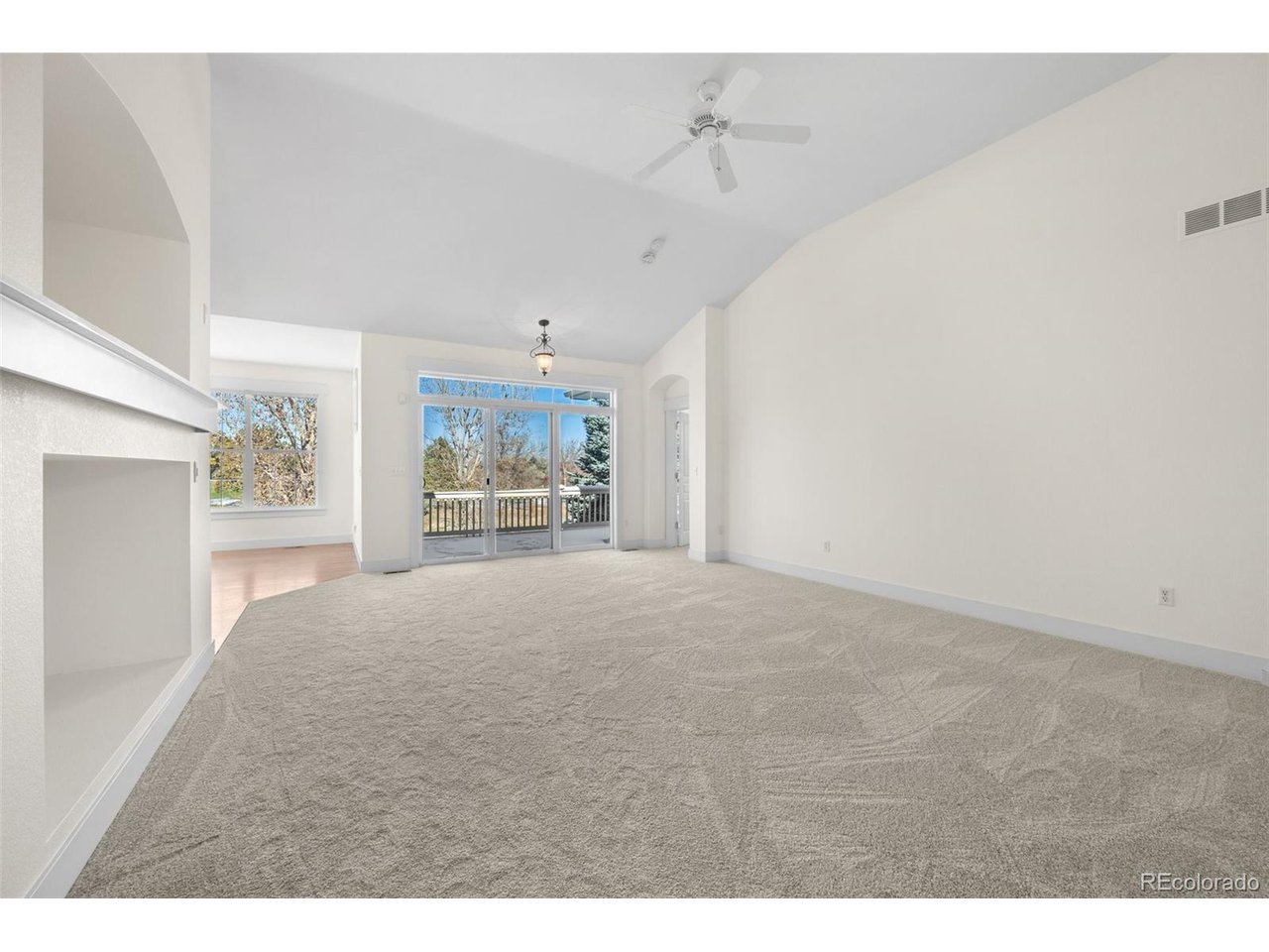 2721 Meadow Mountain Trl