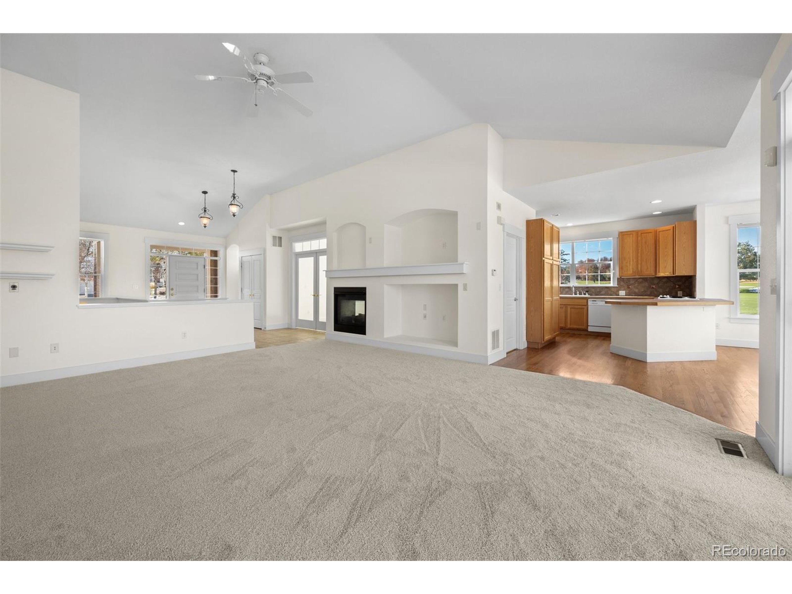 2721 Meadow Mountain Trl