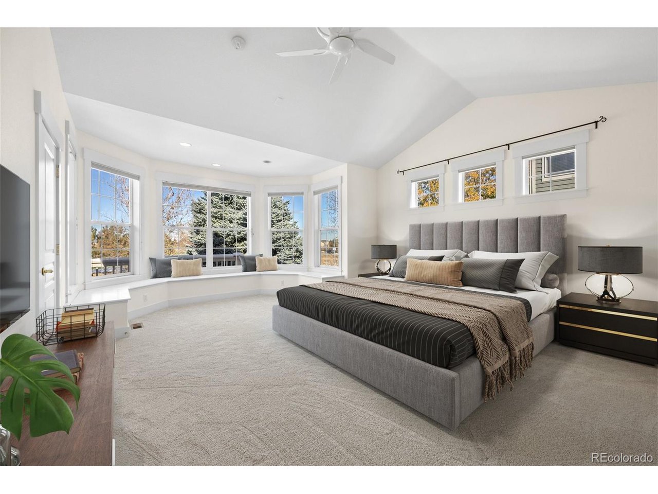 2721 Meadow Mountain Trl