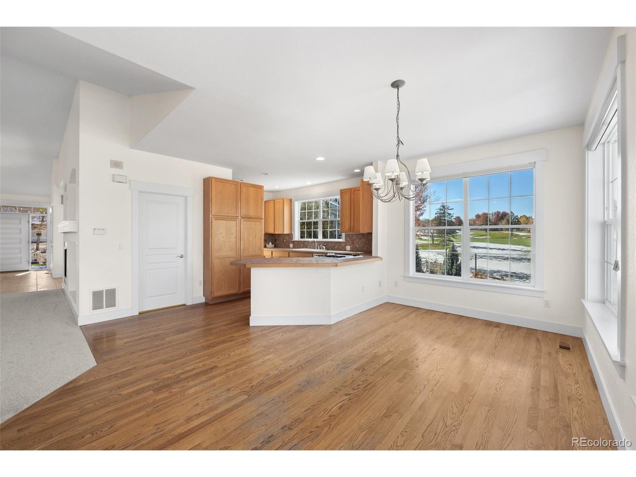 2721 Meadow Mountain Trl