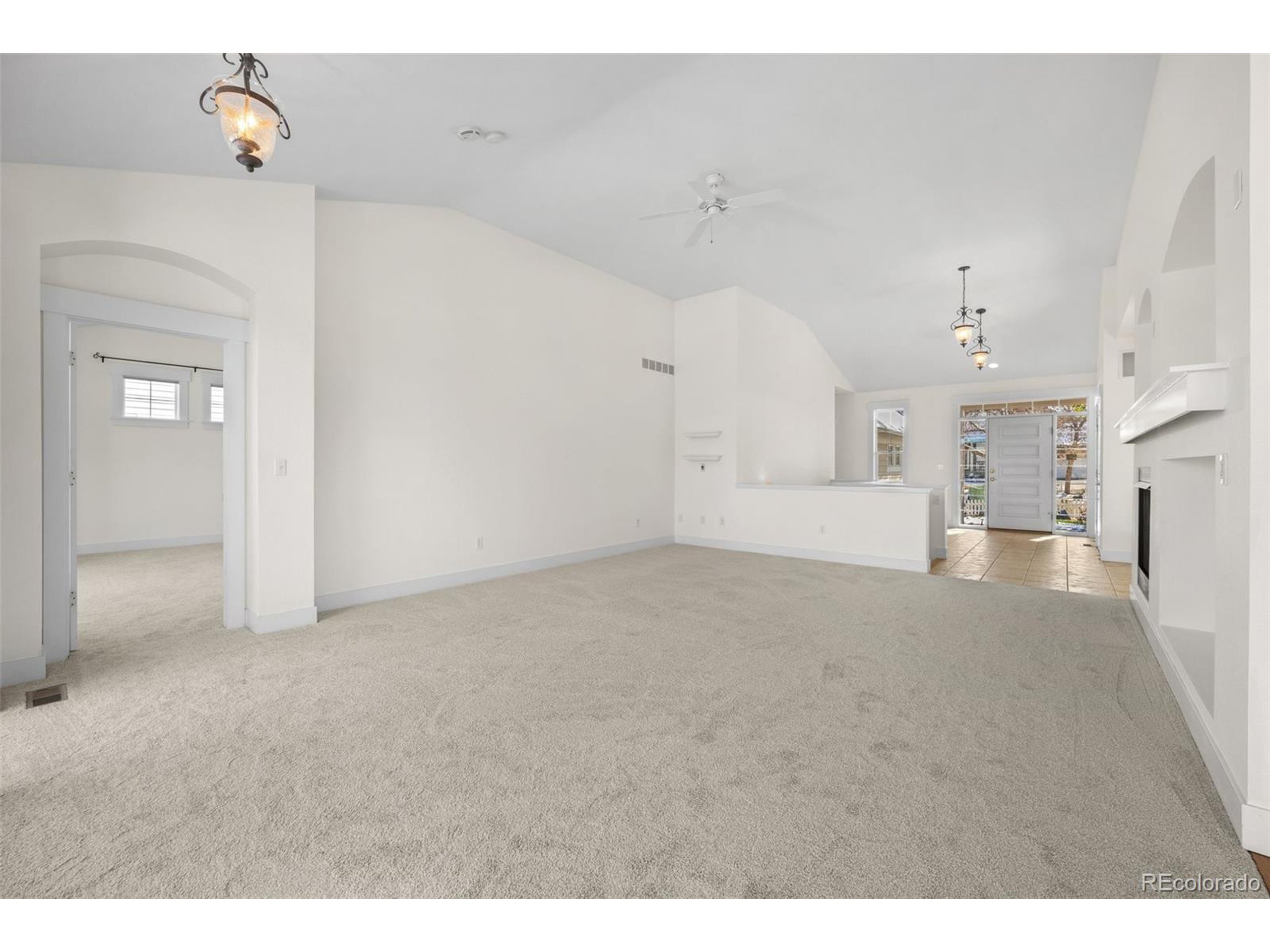 2721 Meadow Mountain Trl