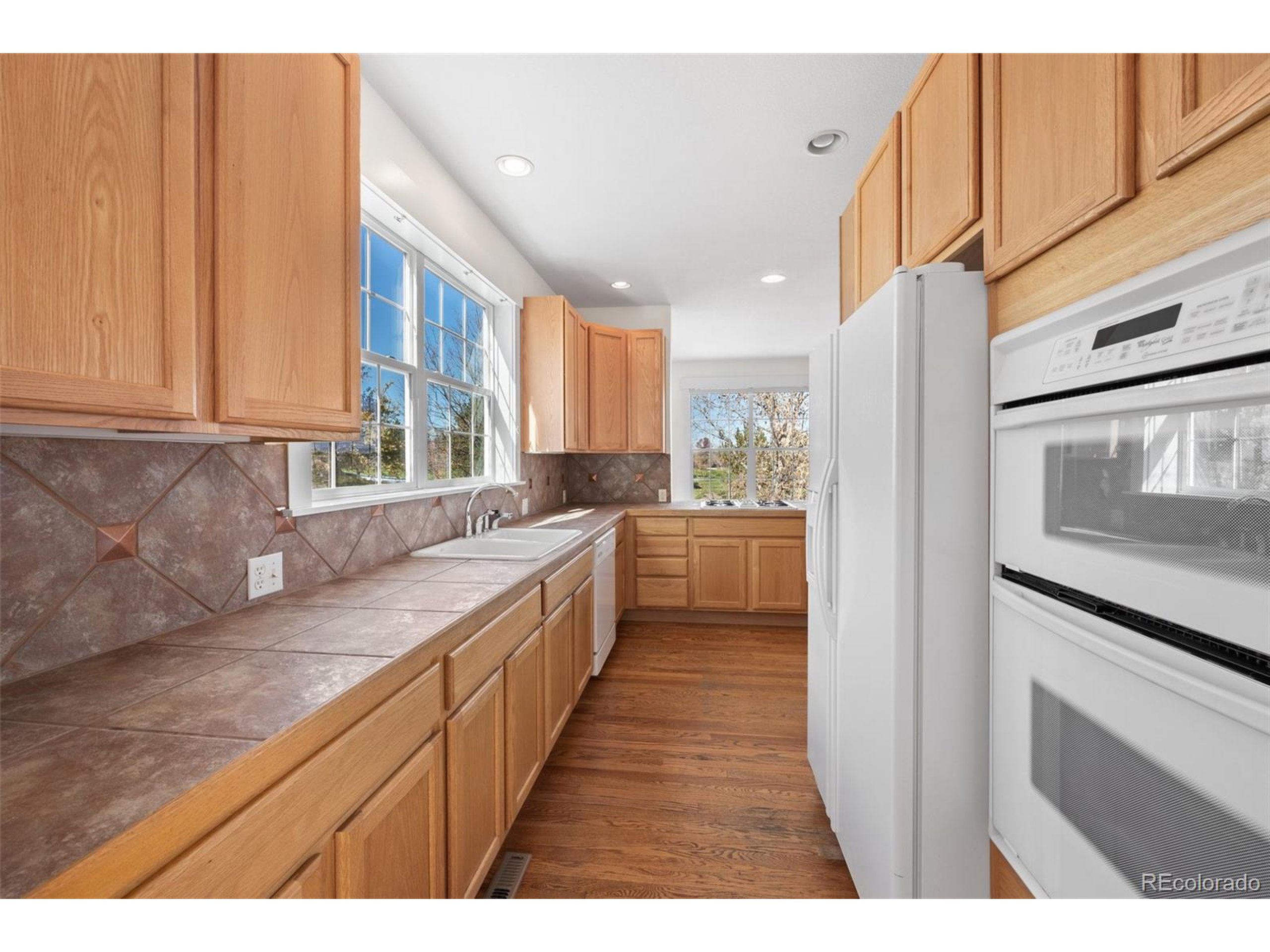 2721 Meadow Mountain Trl