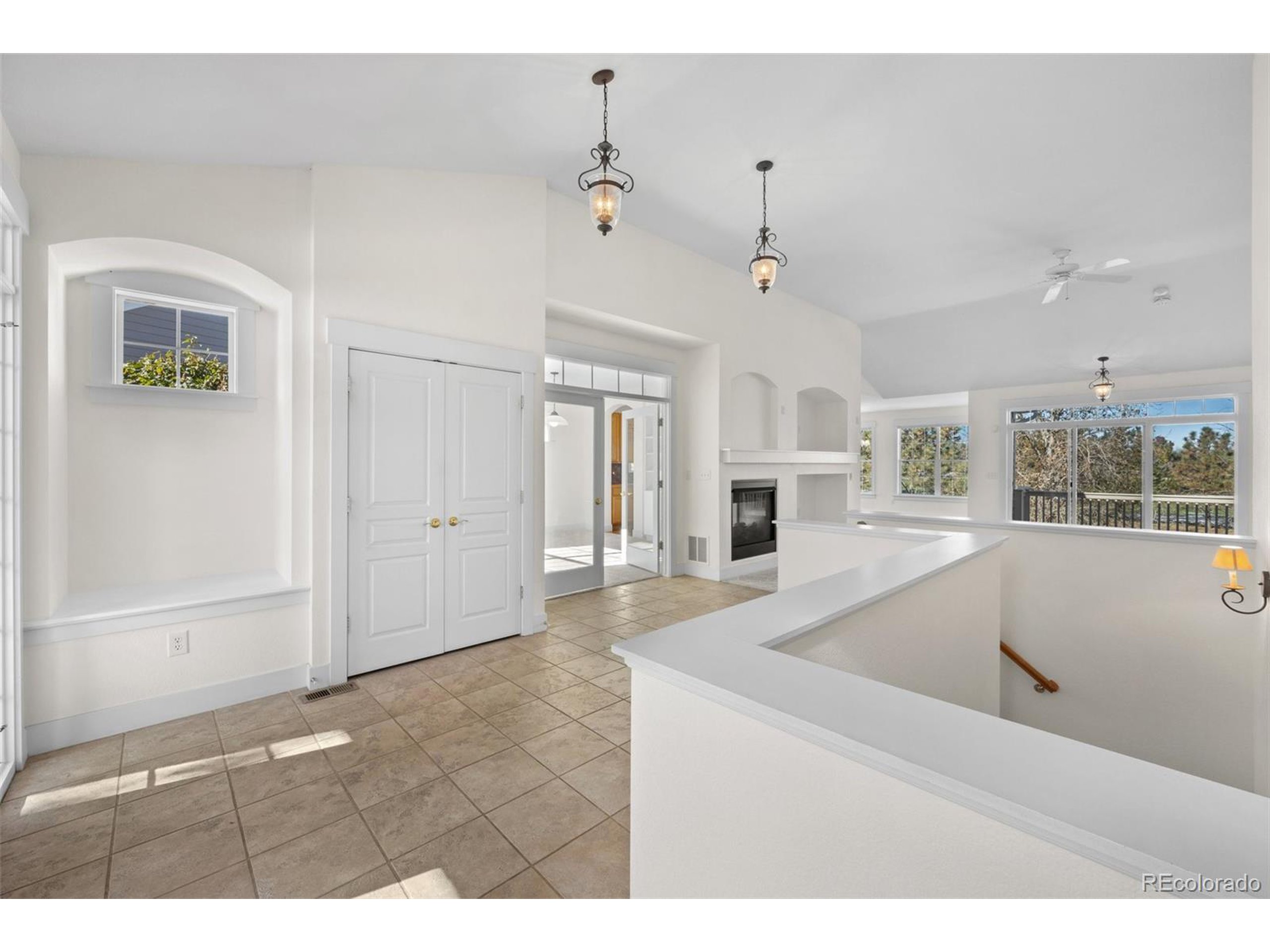 2721 Meadow Mountain Trl