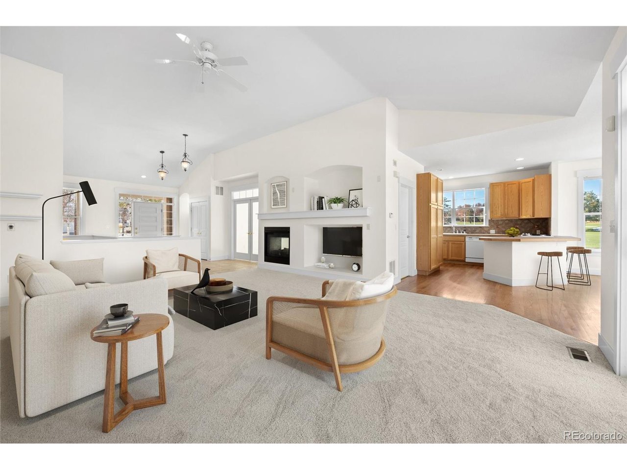 2721 Meadow Mountain Trl