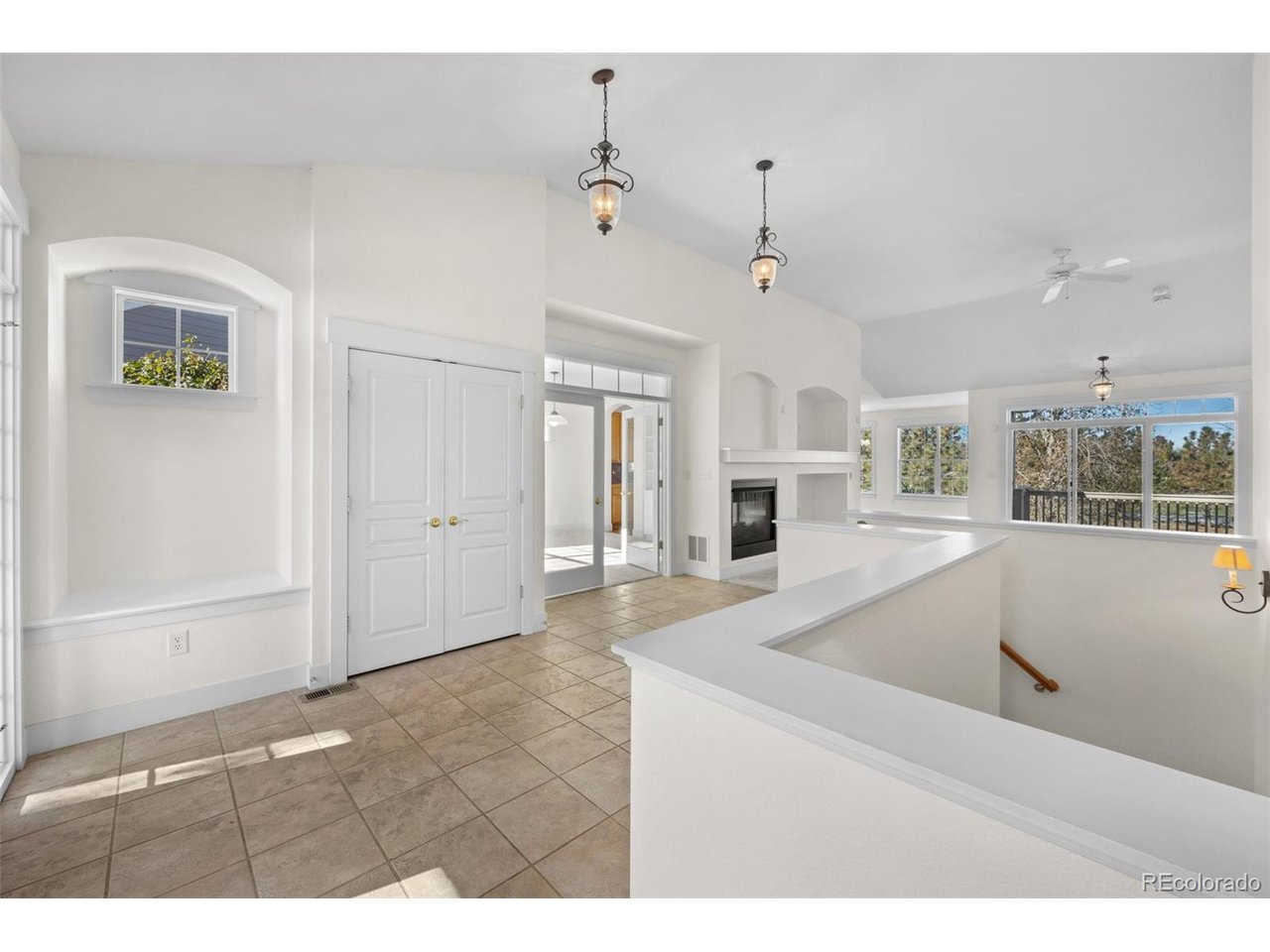 2721 Meadow Mountain Trl