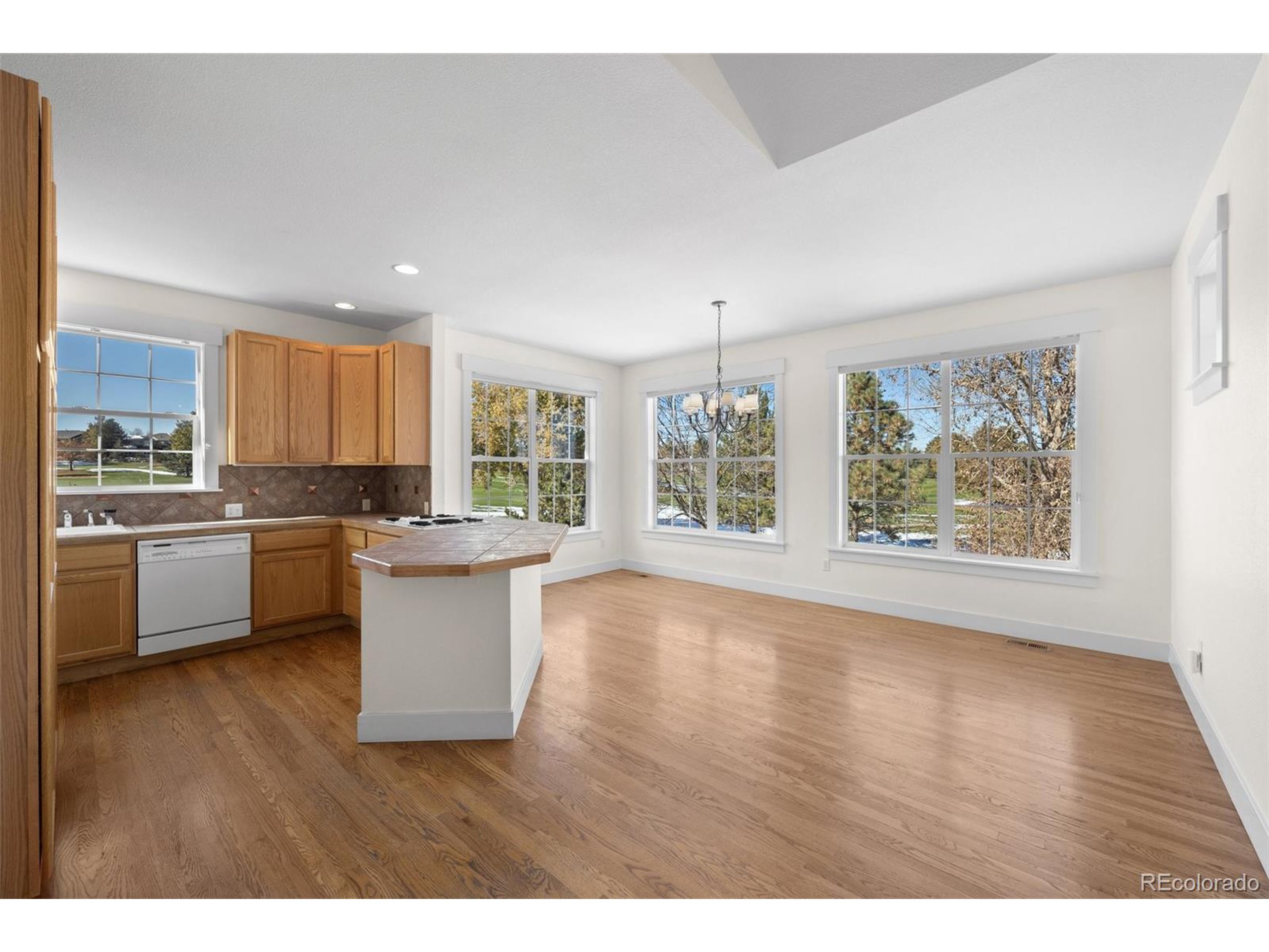 2721 Meadow Mountain Trl