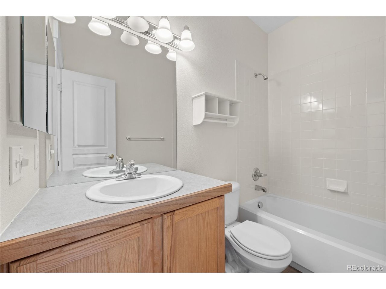 2721 Meadow Mountain Trl