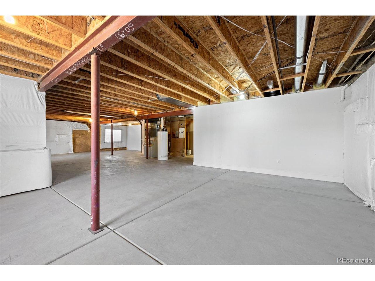 2721 Meadow Mountain Trl