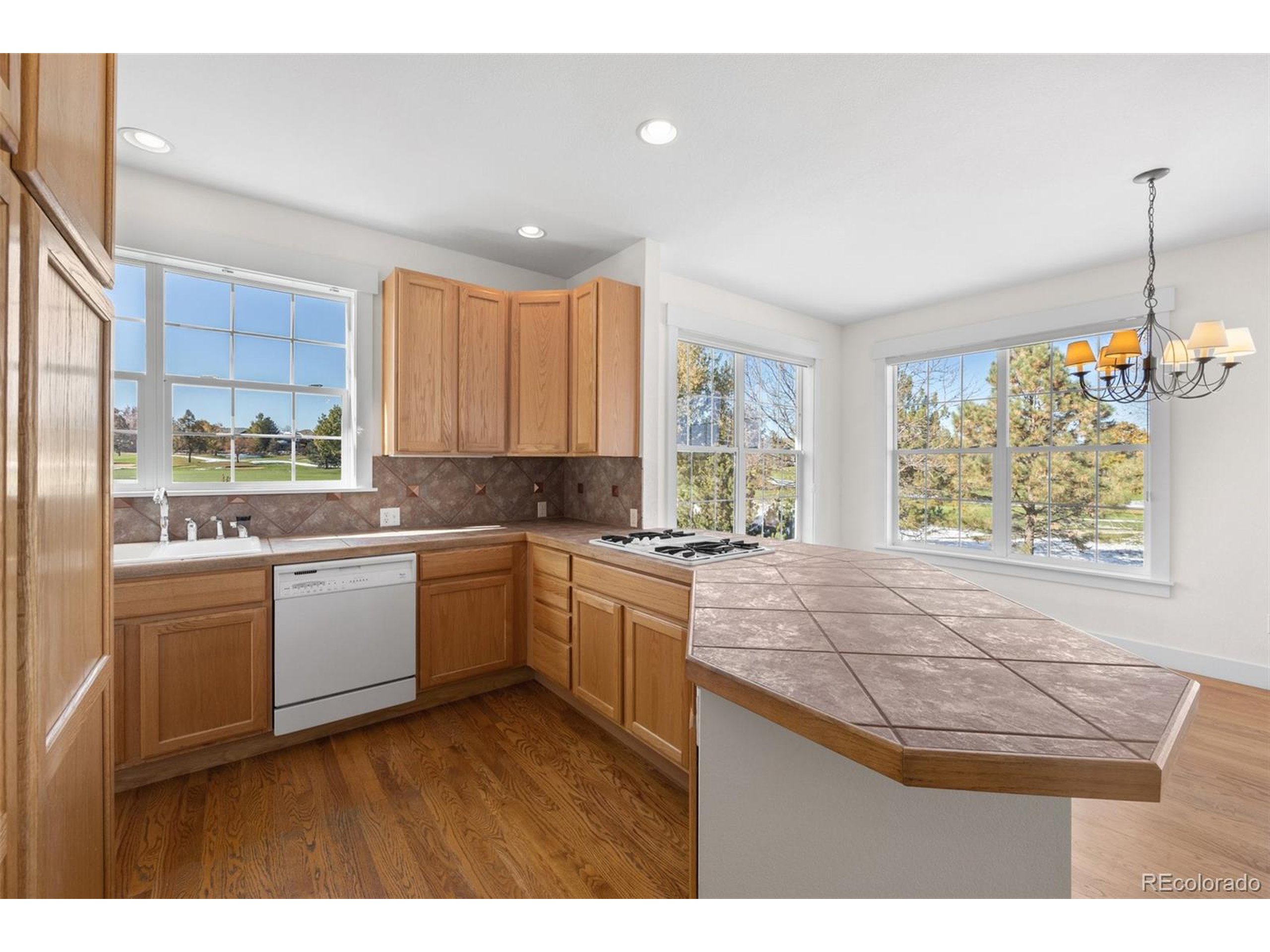 2721 Meadow Mountain Trl