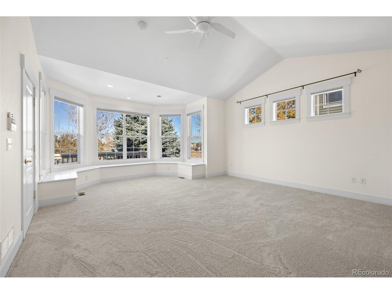 2721 Meadow Mountain Trl