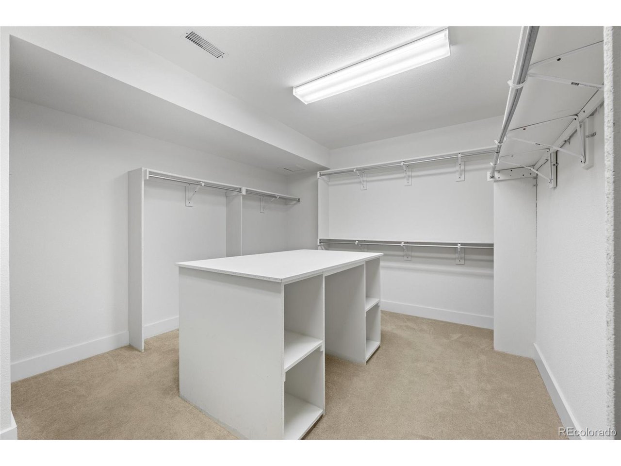 2721 Meadow Mountain Trl