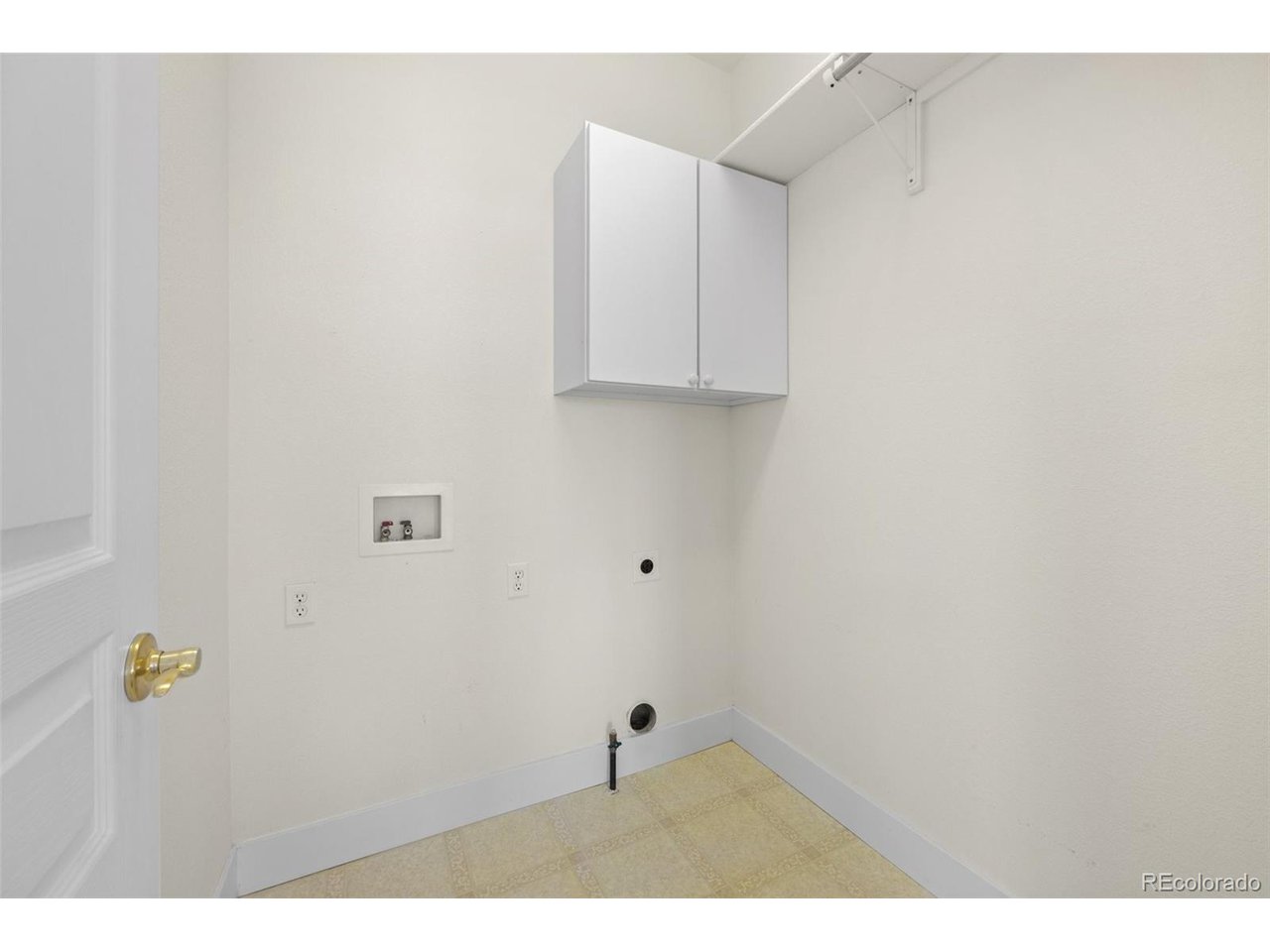 2721 Meadow Mountain Trl