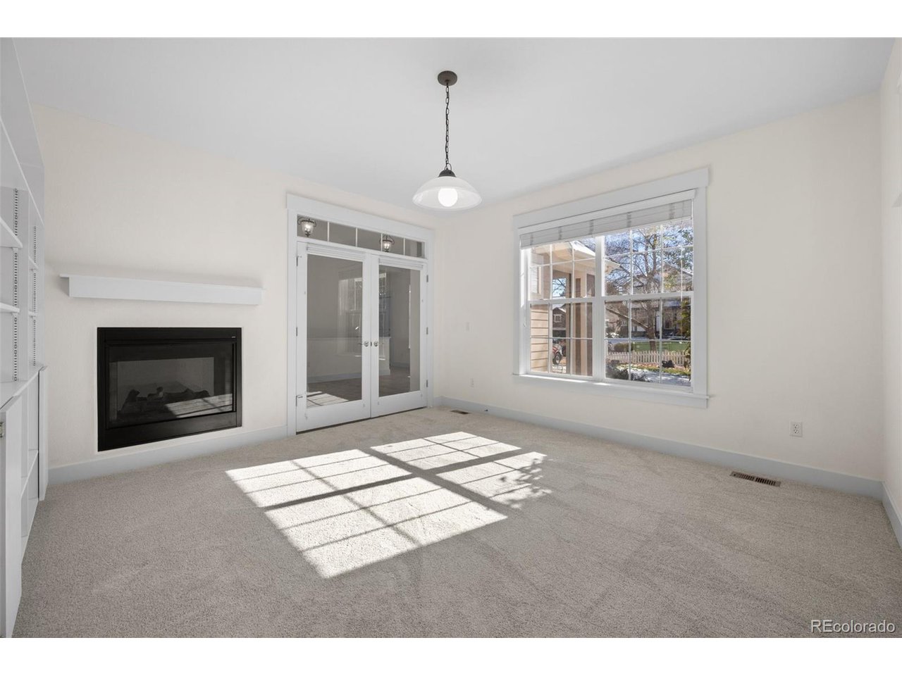 2721 Meadow Mountain Trl