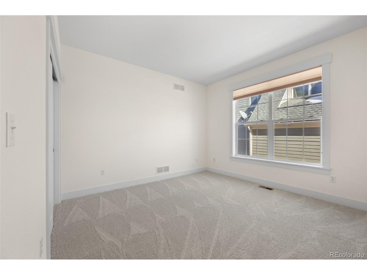 2721 Meadow Mountain Trl