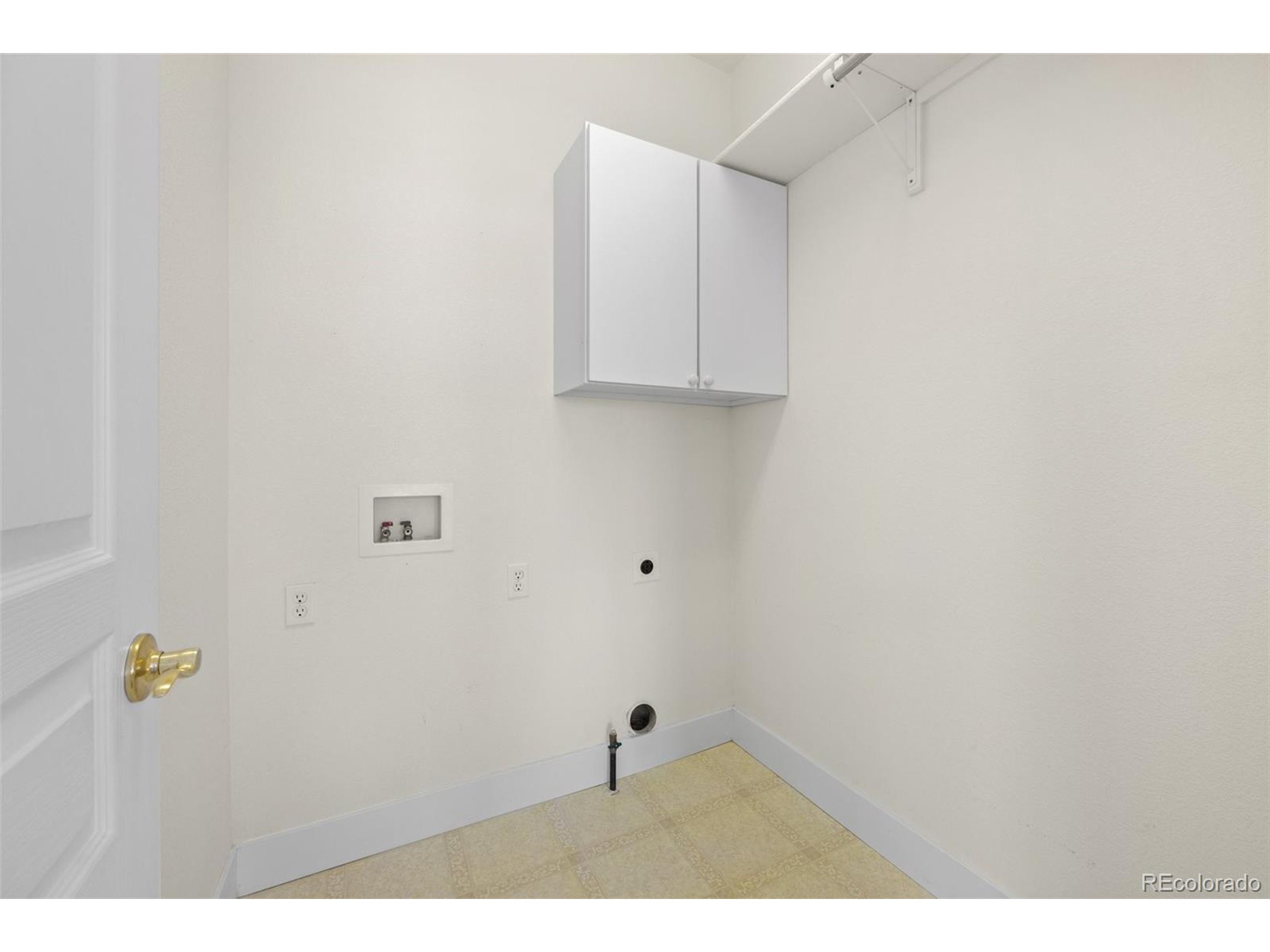 2721 Meadow Mountain Trl