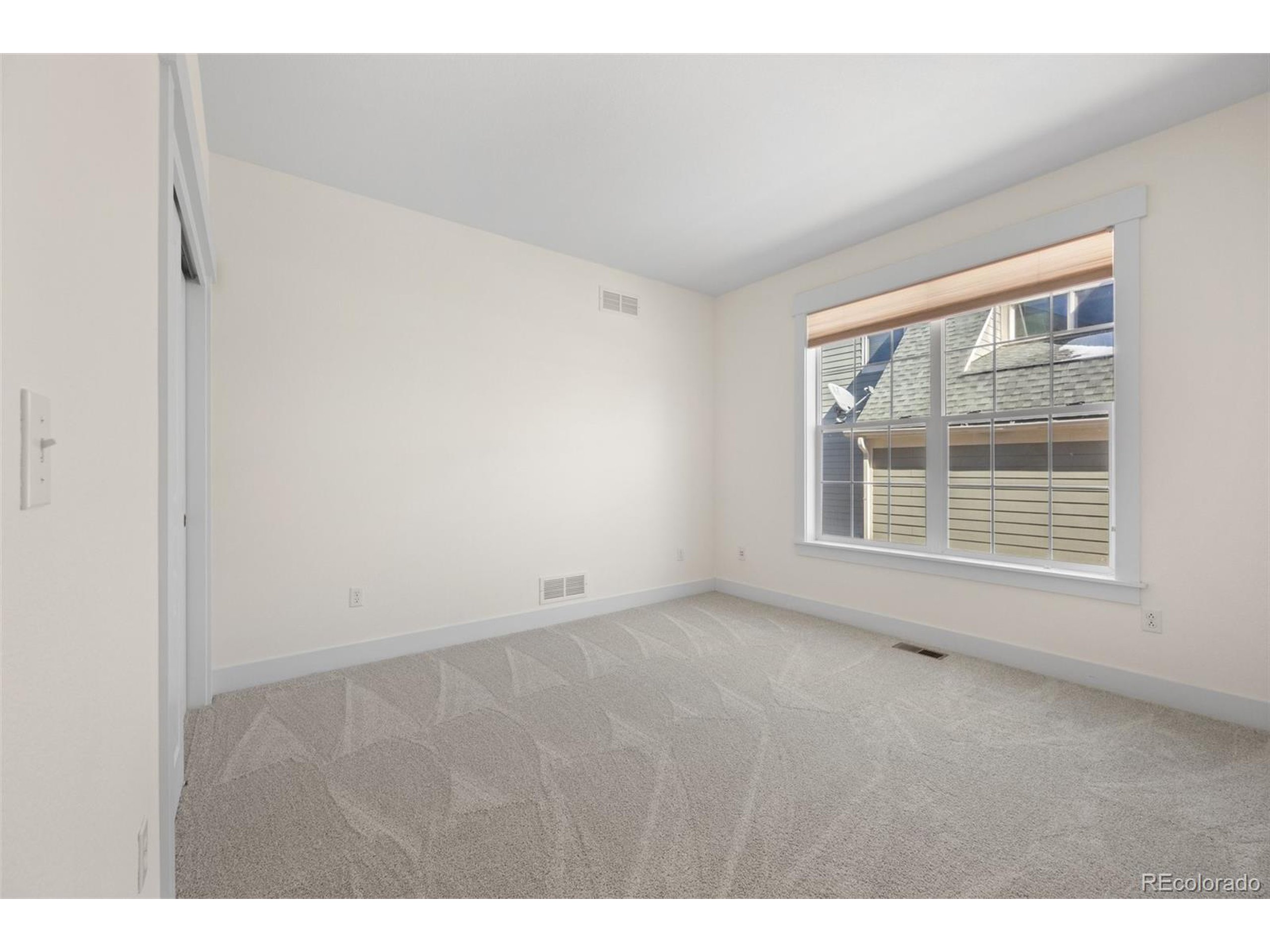 2721 Meadow Mountain Trl