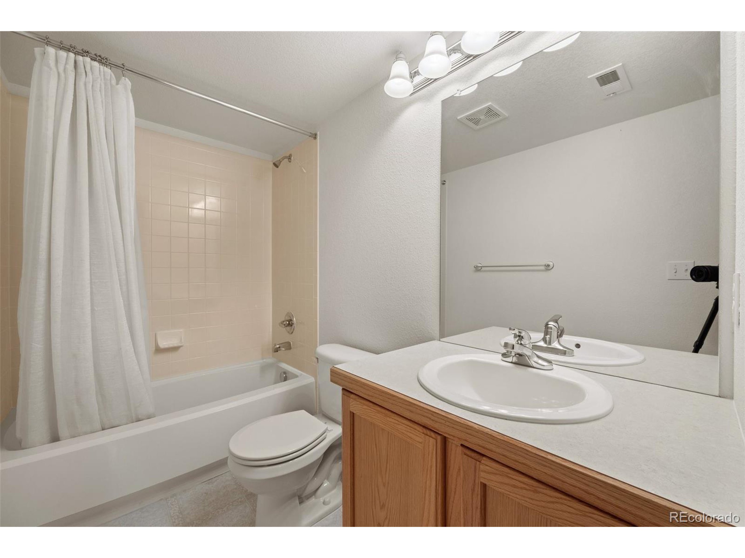 2721 Meadow Mountain Trl