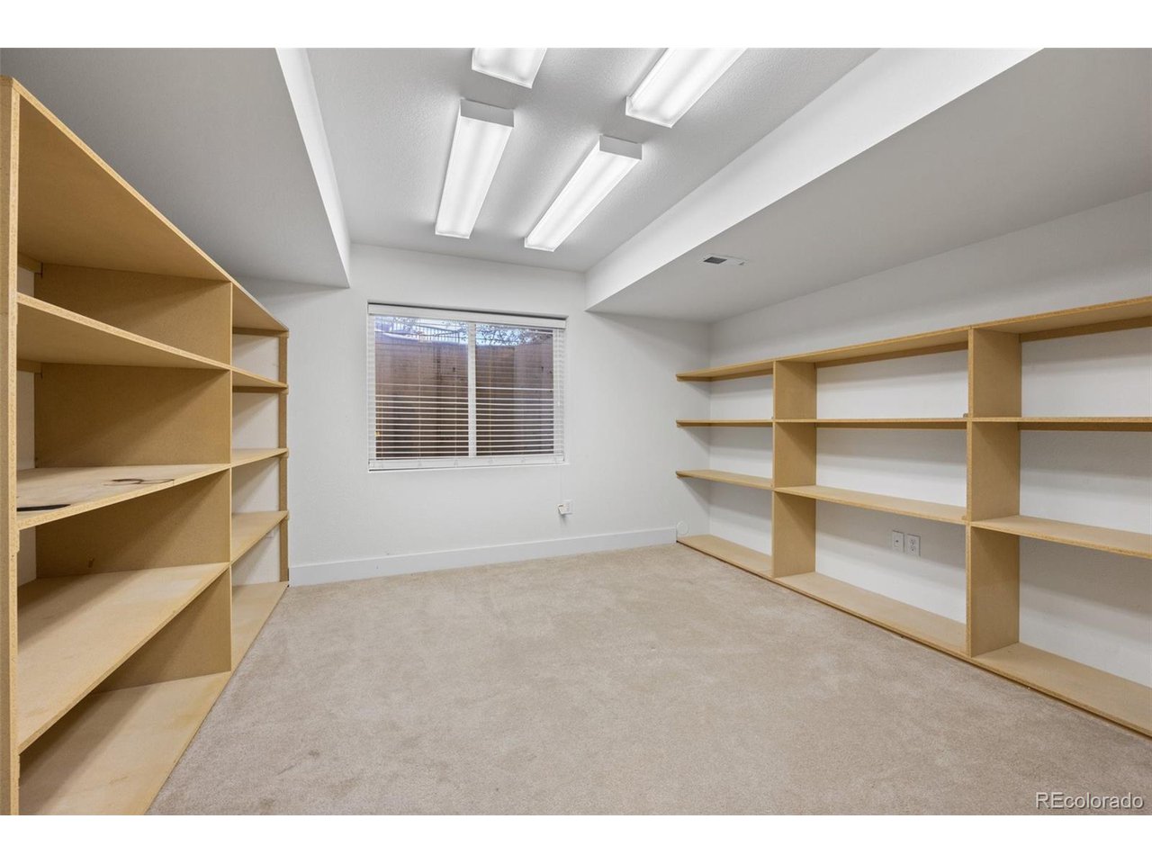 2721 Meadow Mountain Trl