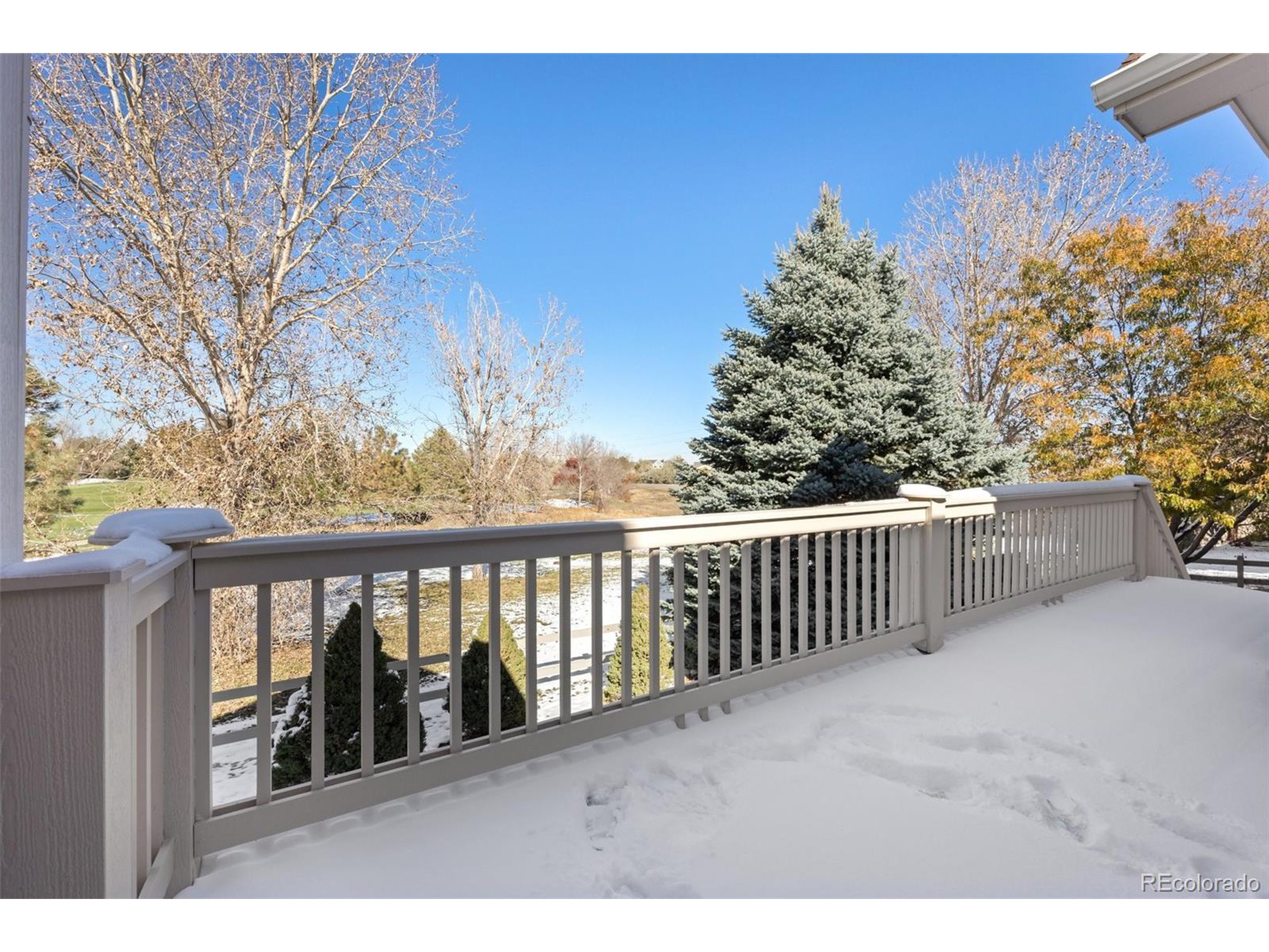 2721 Meadow Mountain Trl