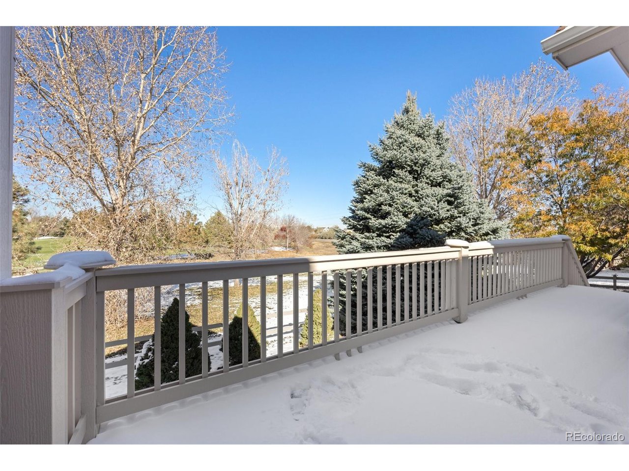 2721 Meadow Mountain Trl