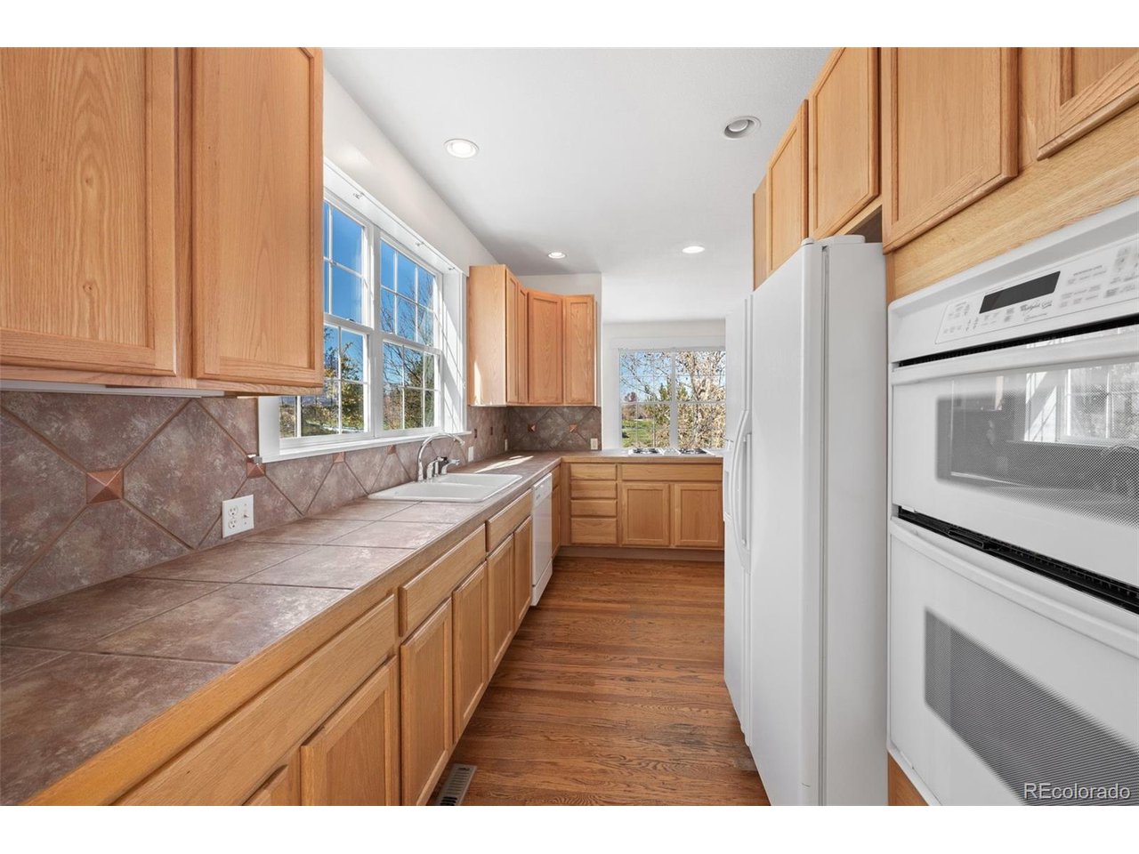 2721 Meadow Mountain Trl