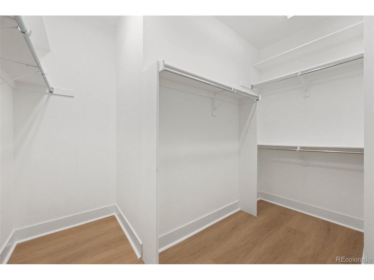 2721 Meadow Mountain Trl