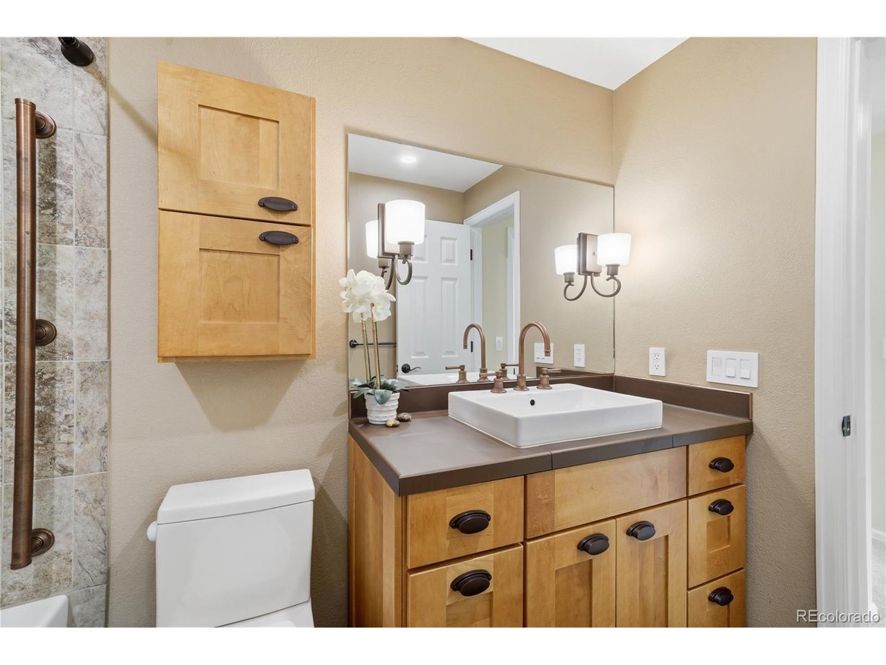 345 Tyler Ave