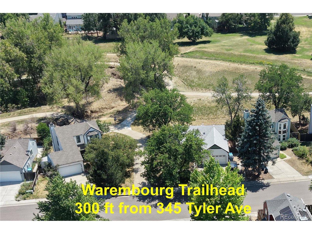 345 Tyler Ave