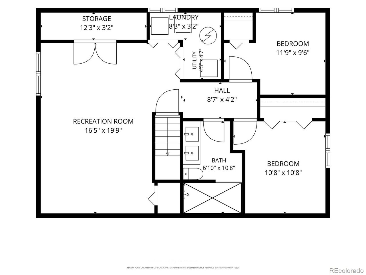 345 Tyler Ave