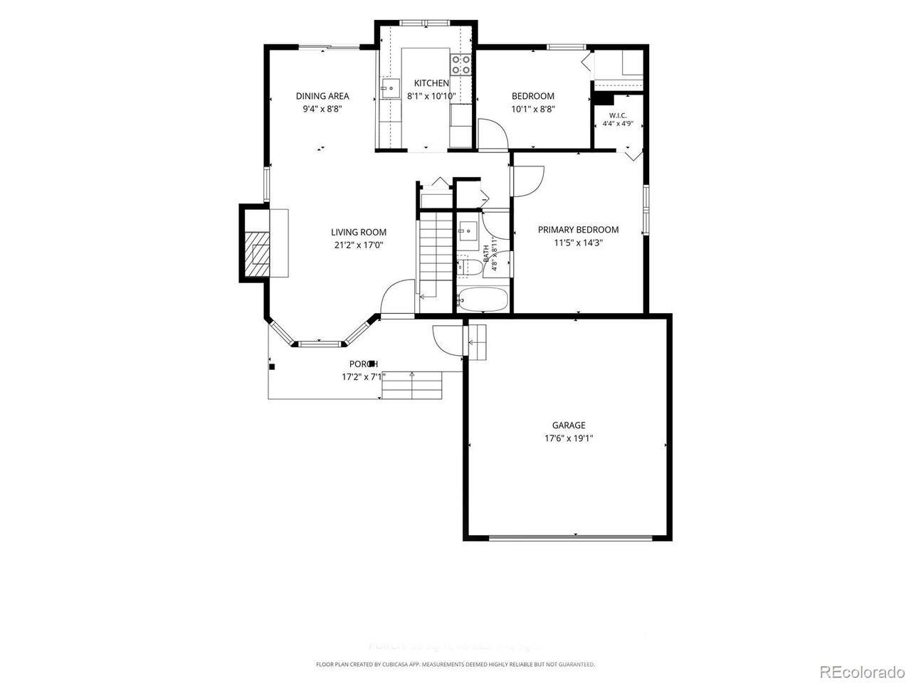 345 Tyler Ave