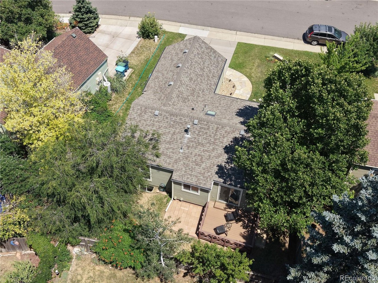 345 Tyler Ave