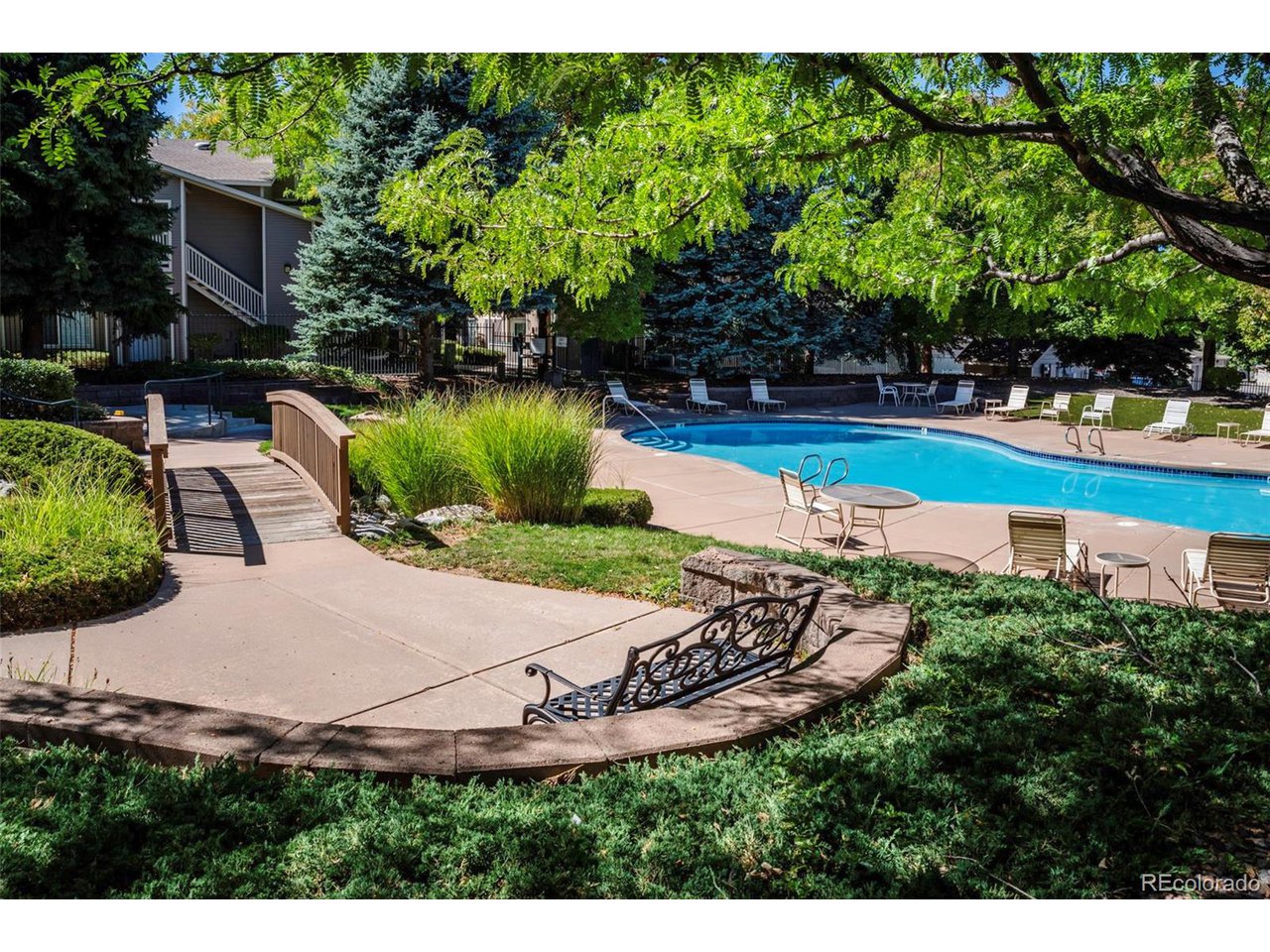 3876 Canyon Ranch Rd 103