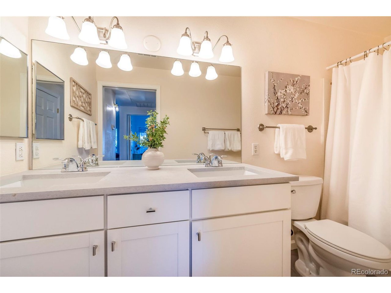 3876 Canyon Ranch Rd 103