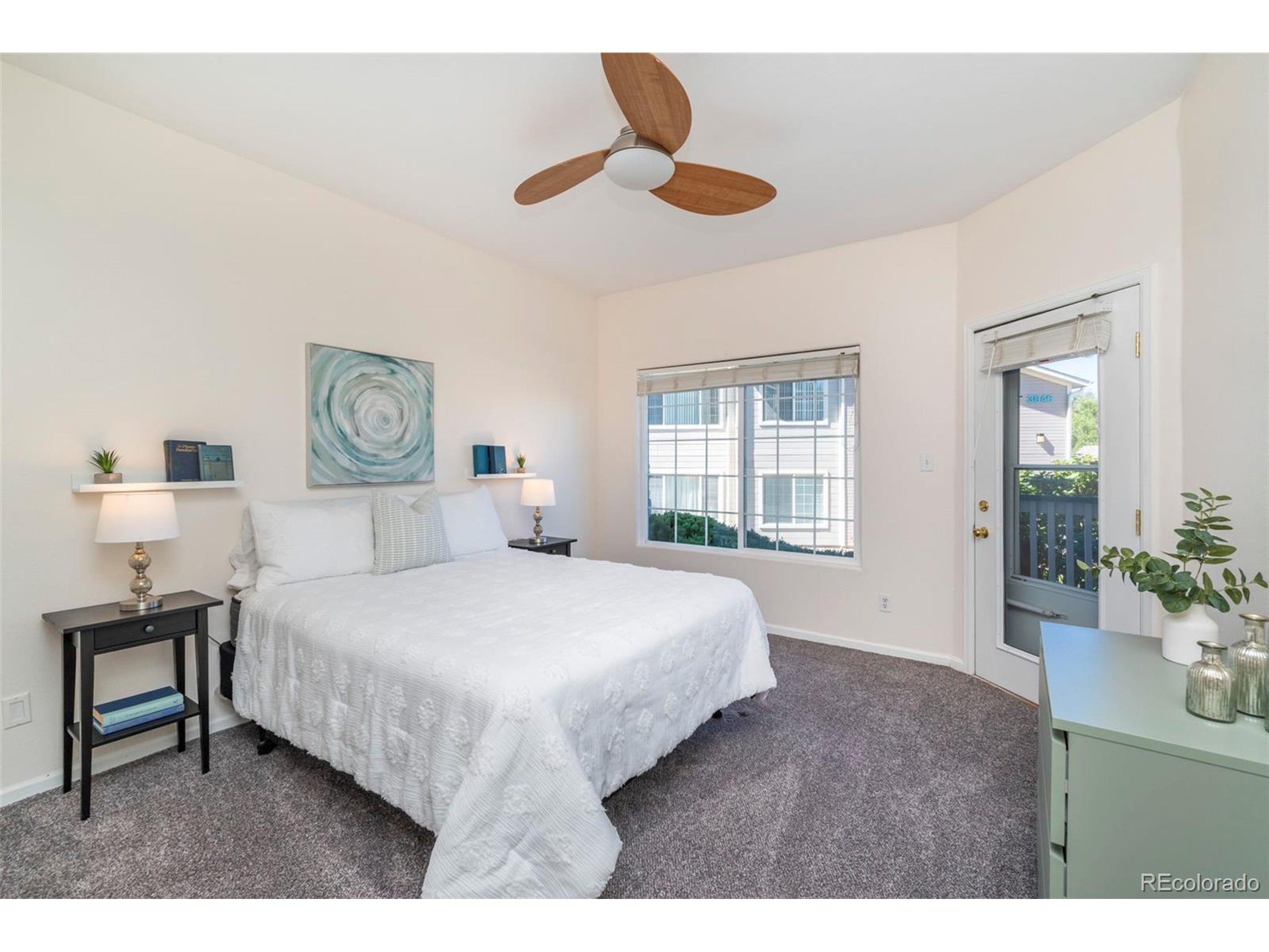 3876 Canyon Ranch Rd 103