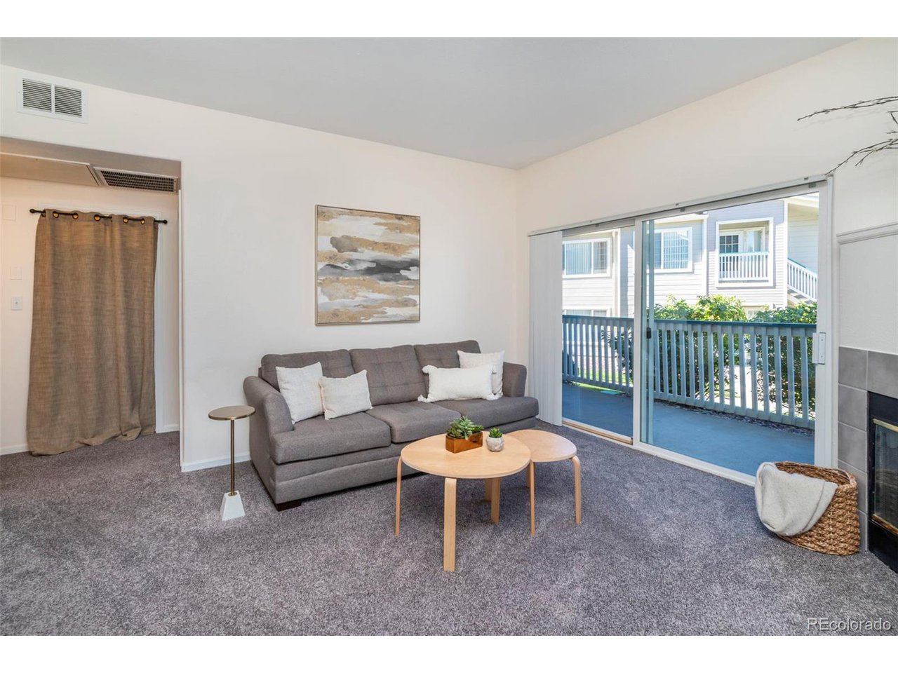 3876 Canyon Ranch Rd 103