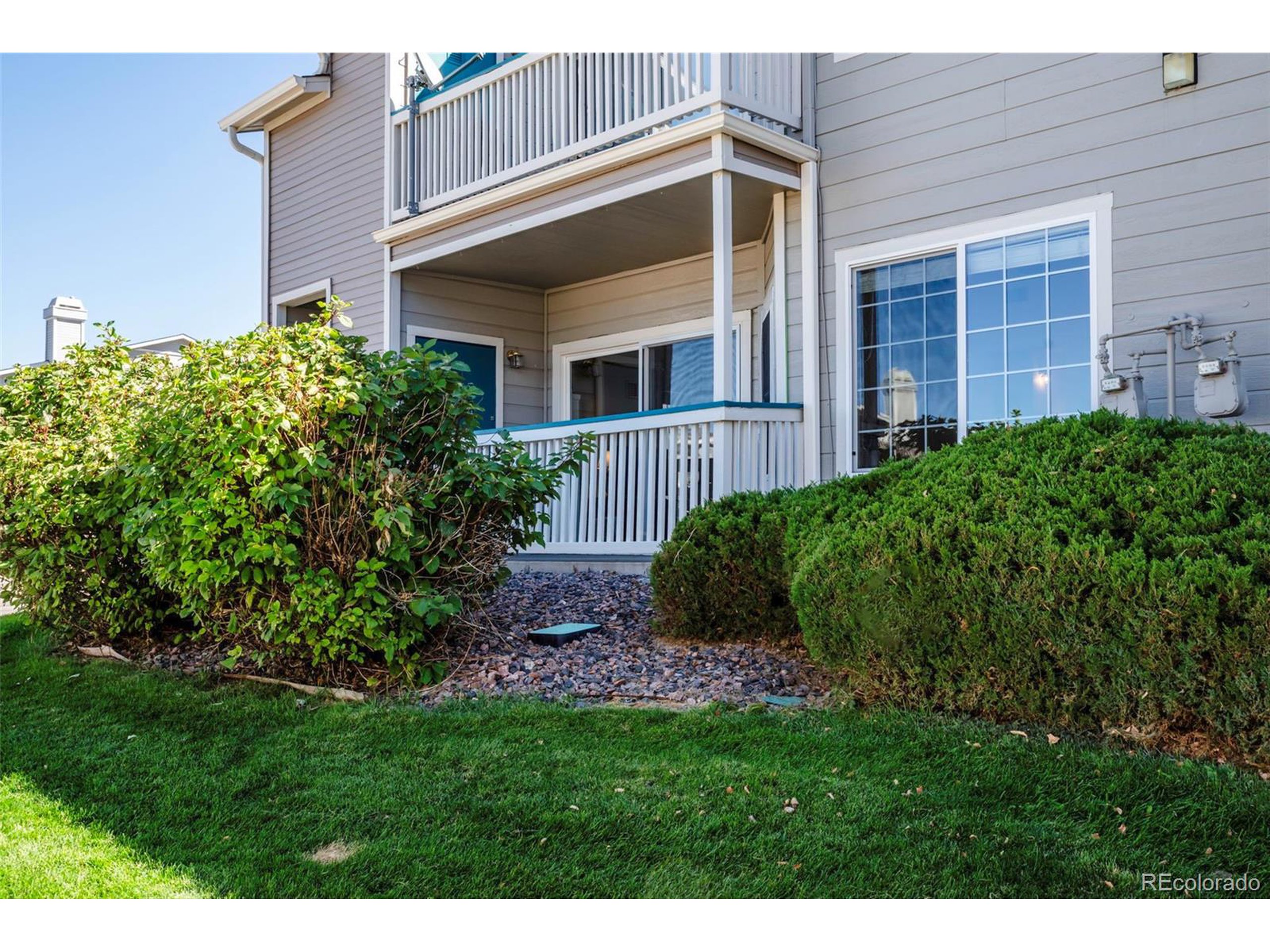 3876 Canyon Ranch Rd 103