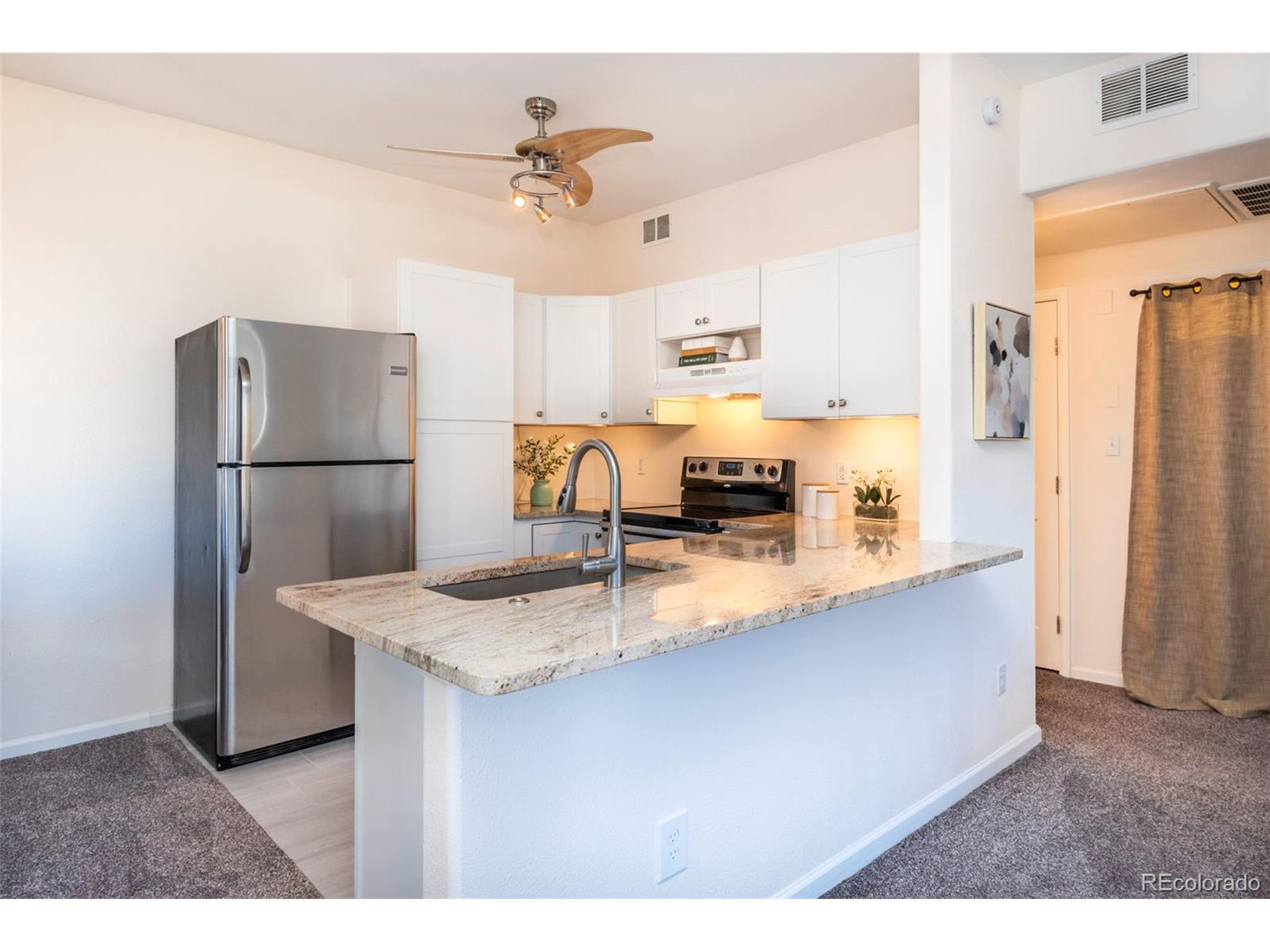 3876 Canyon Ranch Rd 103