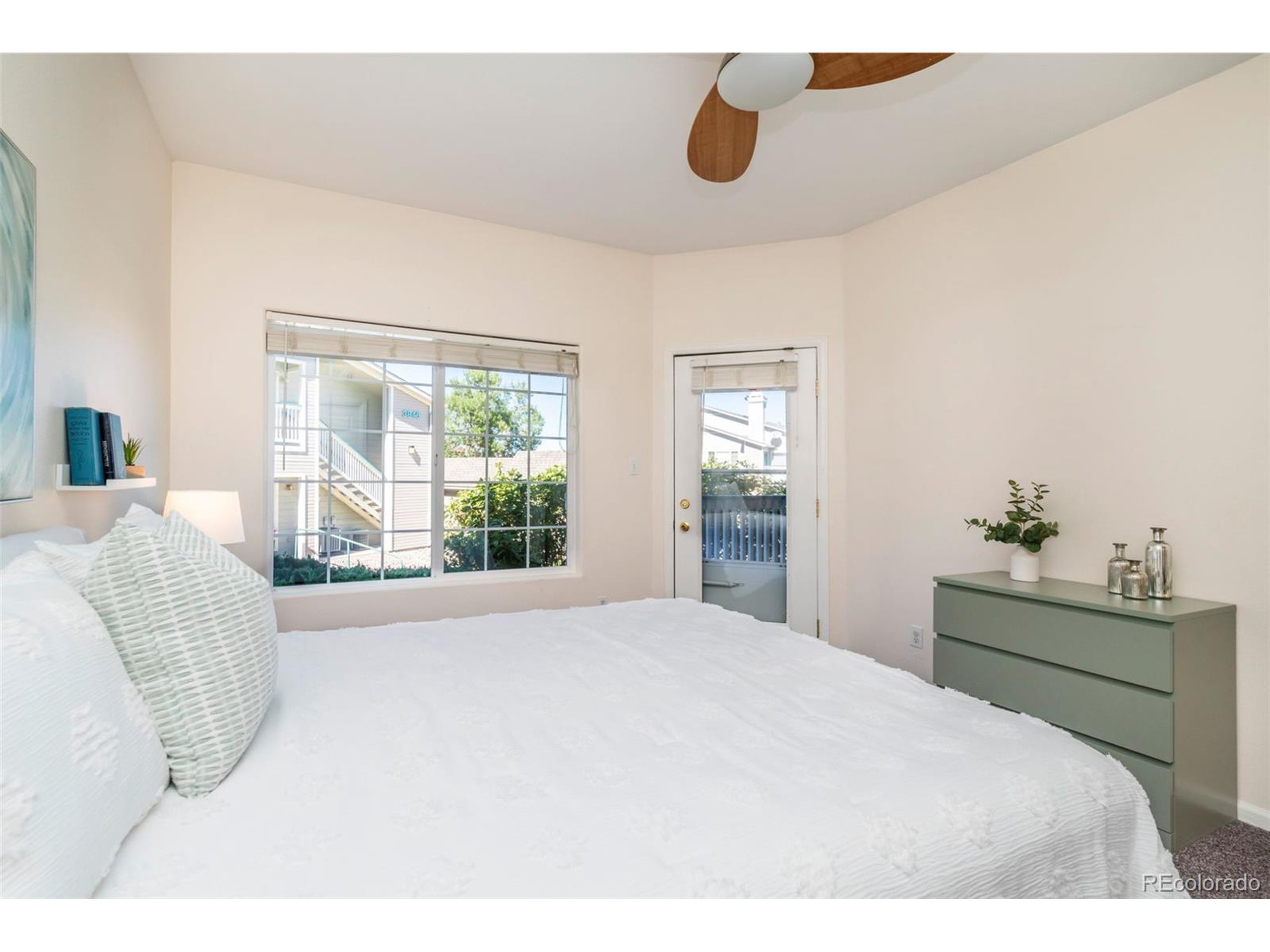 3876 Canyon Ranch Rd 103