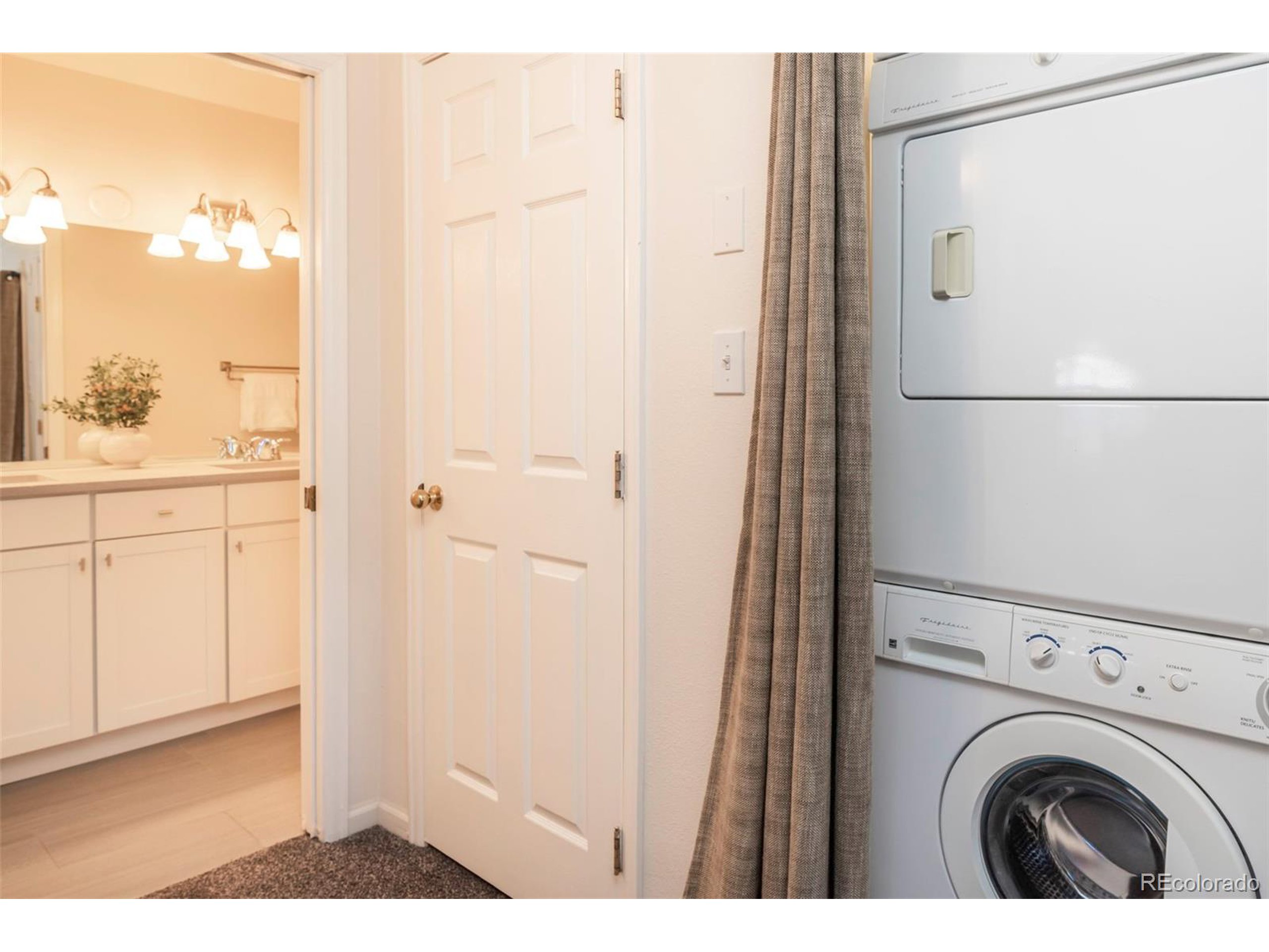 3876 Canyon Ranch Rd 103