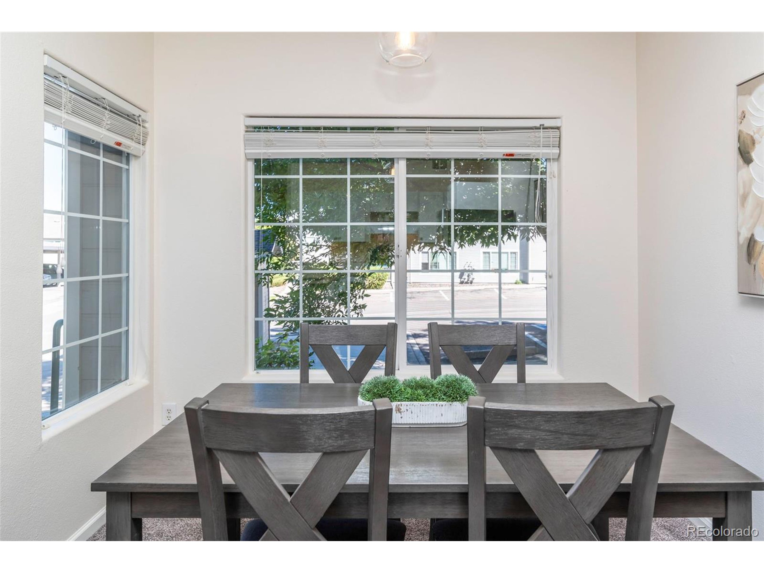 3876 Canyon Ranch Rd 103