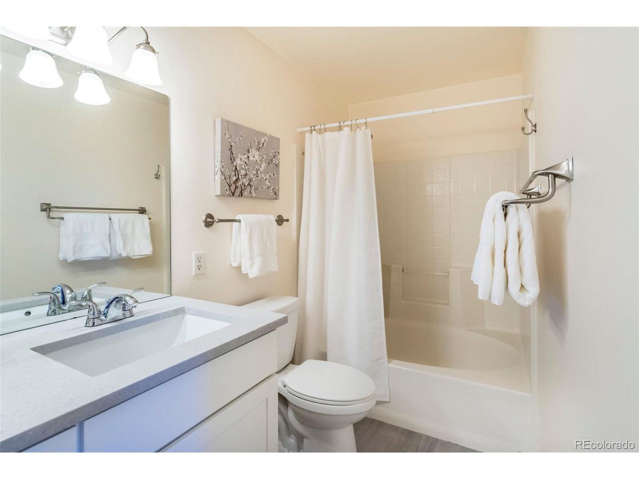 3876 Canyon Ranch Rd 103