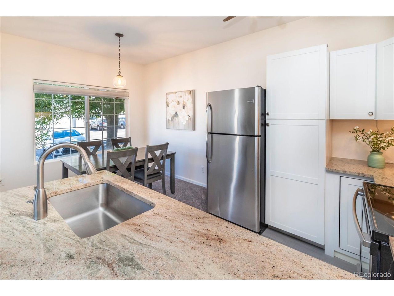 3876 Canyon Ranch Rd 103