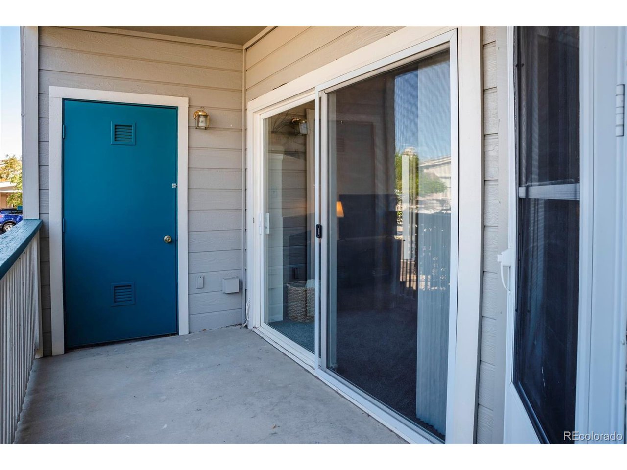 3876 Canyon Ranch Rd 103