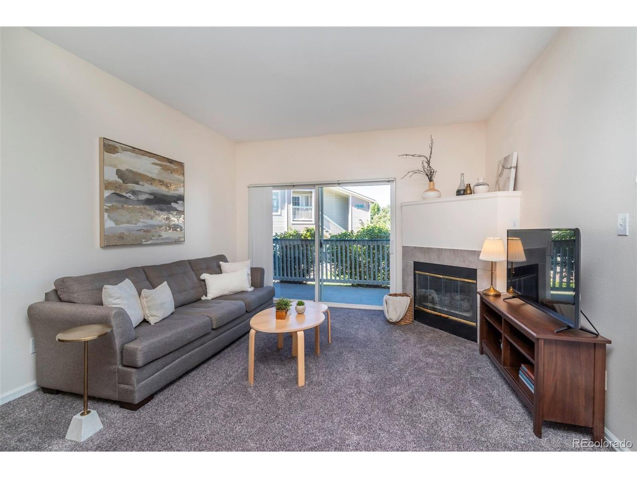 3876 Canyon Ranch Rd 103