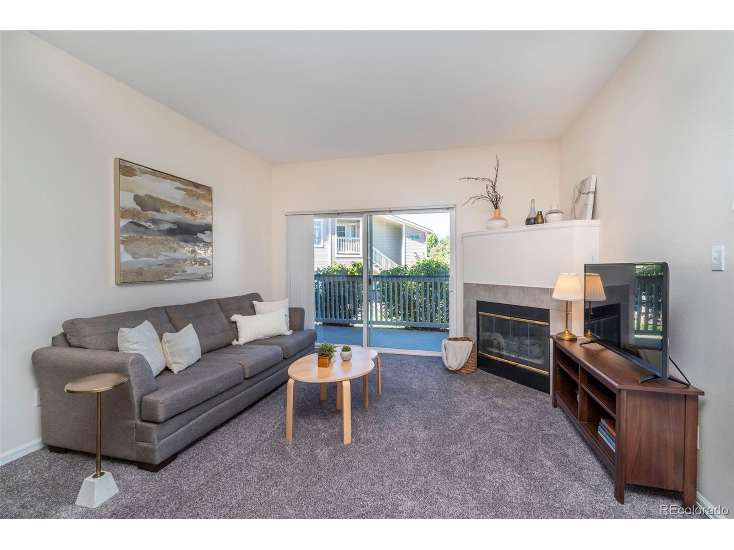 3876 Canyon Ranch Rd 103